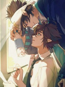 海角社区视频导航